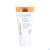Calendula Dr.theiss Augen-complex 15ml, A-Nr.: 1771840 - 06