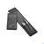 Canal Etui/2-teilig Magnetverschl/nappaleder Schwarz 5383- 1st, A-Nr.: 4803687 - 01