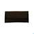Canal Rolletui/leer Kunststoff Schwarz 5022- 1st, A-Nr.: 4786954 - 01