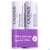 Caudalie Lippenpflege Duo 2st, A-Nr.: 5715620 - 01