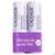 Caudalie Lippenpflege Duo 2st, A-Nr.: 5715620 - 03