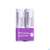 Caudalie Lippenpflege Duo 2st, A-Nr.: 5715620 - 04