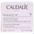 Caudalie Resveratrol/lift Kraeuternachtcreme 50ml, A-Nr.: 4363975 - 01