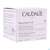 Caudalie Resveratrol/lift Kraeuternachtcreme 50ml, A-Nr.: 4363975 - 02