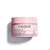Caudalie Resveratrol/lift Kraeuternachtcreme 50ml, A-Nr.: 4363975 - 03