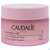 Caudalie Resveratrol/lift Kraeuternachtcreme 50ml, A-Nr.: 4363975 - 04