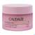 Caudalie Resveratrol/lift Kraeuternachtcreme 50ml, A-Nr.: 4363975 - 05