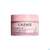 Caudalie Resveratrol/lift Kraeuternachtcreme 50ml, A-Nr.: 4363975 - 06