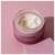 Caudalie Resveratrol/lift Kraeuternachtcreme 50ml, A-Nr.: 4363975 - 07