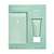 Caudalie Set 2023 Vinopure 1pk, A-Nr.: 5727095 - 01