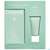 Caudalie Set 2023 Vinopure 1pk, A-Nr.: 5727095 - 02