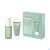 Caudalie Set 2023 Vinopure 1pk, A-Nr.: 5727095 - 04
