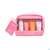 Sie sehen eine Packung Caudalie Sommer/reiseset/2024 Vinosou-hydra 1pk, Produktbild: 02 Caudalie Sommer/reiseset/2024 Vinosou-hydra 1pk, A-Nr.: 5843565 - 02