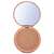 Sie sehen eine Packung Caudalie Vinocrush Bronzer Langanhaltend 8,5g, Produktbild: 01 Caudalie Vinocrush Bronzer Langanhaltend 8,5g, A-Nr.: 5829714 - 01