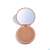 Sie sehen eine Packung Caudalie Vinocrush Bronzer Langanhaltend 8,5g, Produktbild: 02 Caudalie Vinocrush Bronzer Langanhaltend 8,5g, A-Nr.: 5829714 - 02