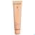 Caudalie Vinocrush Getoente Creme 3 30ml, A-Nr.: 5829677 - 01