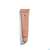 Caudalie Vinocrush Getoente Creme 4 30ml, A-Nr.: 5829683 - 02