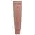 Caudalie Vinocrush Getoente Creme 5 30ml, A-Nr.: 5829708 - 01