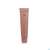 Caudalie Vinocrush Getoente Creme 5 30ml, A-Nr.: 5829708 - 02