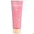 Caudalie Vinohydra Feuchtigkeit Spendende Crememaske 75ml, A-Nr.: 5859075 - 01