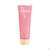 Caudalie Vinohydra Feuchtigkeit Spendende Crememaske 75ml, A-Nr.: 5859075 - 02