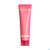 Caudalie Vinohydra Hydratisierende Sorbet Creme 60ml, A-Nr.: 5859081 - 01