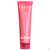 Caudalie Vinohydra Hydratisierende Sorbet Creme 60ml, A-Nr.: 5859081 - 02