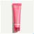 Caudalie Vinohydra Hydratisierende Sorbet Creme 60ml, A-Nr.: 5859081 - 03