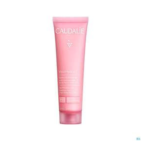 Caudalie Vinohydra Hydratisierendes Gel 60ml, A-Nr.: 5859106 - 01