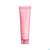Caudalie Vinohydra Hydratisierendes Gel 60ml, A-Nr.: 5859106 - 01