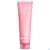Caudalie Vinohydra Hydratisierendes Gel 60ml, A-Nr.: 5859106 - 02