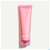 Caudalie Vinohydra Hydratisierendes Gel 60ml, A-Nr.: 5859106 - 03
