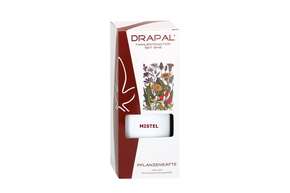DRAPAL® Mistel Pflanzensaft, A-Nr.: 3279646 - 01