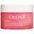 Caudalie Vinohydra Intensive Feuchtigkeitscreme 50ml, A-Nr.: 5859052 - 02