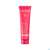 Caudalie Vinohydra Intensive Feuchtigkeitscreme 60ml, A-Nr.: 5859112 - 01
