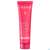 Caudalie Vinohydra Intensive Feuchtigkeitscreme 60ml, A-Nr.: 5859112 - 02