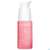 Caudalie Vinohydra Serum +hyaluronsaeure 30ml, A-Nr.: 5859069 - 02