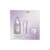 Caudalie Vinoperfect 1,2,3 Set 23 1pk, A-Nr.: 5727250 - 01