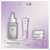 Caudalie Vinoperfect 1,2,3 Set 23 1pk, A-Nr.: 5727250 - 02