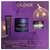 Caudalie Xmas/23 Premier Cru 70ml, A-Nr.: 5761034 - 01