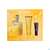 Caudalie Xmas/23 Soleil Des Vignes 155ml, A-Nr.: 5761117 - 02