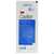 Cavilon Barrier Film 1ml 3343p 5st, A-Nr.: 2855668 - 01