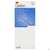 Cavilon Barrier Film 1ml 3343p 5st, A-Nr.: 2855668 - 02