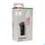 Cellacare Manus Comfort Links Gr2 1st, A-Nr.: 4433606 - 02