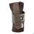 Cellacare Manus Comfort Links Gr2 1st, A-Nr.: 4433606 - 05
