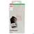 Cellacare/epi Comfort Ellbogen Gr 3 1st, A-Nr.: 4433552 - 01