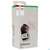 Cellacare/epi Comfort Ellbogen Gr 3 1st, A-Nr.: 4433552 - 03