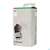 Cellacare/epi Comfort Ellbogen Gr 4 1st, A-Nr.: 4433569 - 03