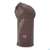 Cellacare/epi Comfort Ellbogen Gr 4 1st, A-Nr.: 4433569 - 04