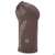 Cellacare/epi Comfort Ellbogen Gr 4 1st, A-Nr.: 4433569 - 05